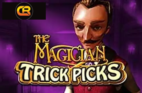 The Magician: Trick Picks